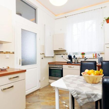 Neukoelln Central Rixdorf Berlín Exteriér fotografie